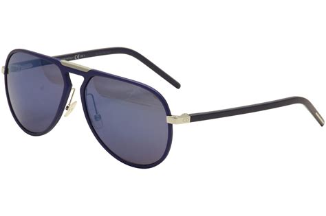 dior soft 1 sunglasses|christian Dior sunglasses men's.